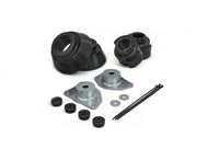 Thumbnail for Daystar 2.5in Jeep Liberty Lift Kit