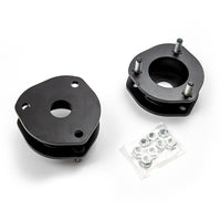 Thumbnail for Belltech 09-12 RAM 1500 2.5in Front Strut Spacer