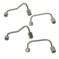 Thumbnail for BD Diesel 11-21 Ford 6.7L Power Stroke Injector Line Kits