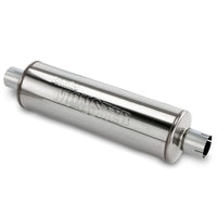 Thumbnail for Banks Power Chevy / Dodge / Nissan & Toyota Muffler - 3in X 3in S/S