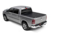 Thumbnail for BAK 19-20 Dodge Ram 1500 (New Body Style w/o Ram Box) 5ft 7in Bed Revolver X2