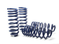 Thumbnail for H&R 07-15 Audi Q7 4L Sport Spring (w/o Air Susp.)