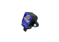Thumbnail for Granatelli 18-23 Ford 5.0L Coyote 4V Hi-Perf Coil-Near-Plug Coil Pack (Single)