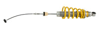 Thumbnail for Ohlins 03-11 Mazda RX-8 (SE3P) Road & Track Coilover System