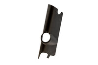 Thumbnail for Bully Dog A-pillar Mount GT PMT and WatchDog Jeep JK 3.8L 2011+