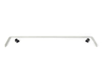 Thumbnail for Whiteline 89-98 Miata NA / 98-04 NB Rear 16mm Swaybar Heavy duty Blade adjustable