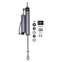 Thumbnail for Bilstein 5160 Series 2005-2022 Toyota Tacoma Monotube Shock Absorber - Rear