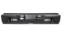 Thumbnail for DV8 Offroad 2022-2023 Toyota Tundra MTO Series Rear Bumper