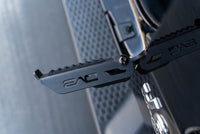 Thumbnail for DV8 Offroad 07-23 Jeep Gladiator/Wrangler JT/JK/JL Foot Pegs