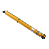 Thumbnail for Bilstein B6 2002 Ford Excursion Eddie Bauer RWD Rear 46mm Monotube Shock Absorber