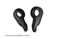 Thumbnail for Belltech TORSION BAR KEY 82-04 4WD S-SERIES P/U & BLAZR