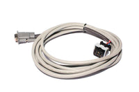 Thumbnail for FAST Dyno/2Ndary Harness For Air/Fuel