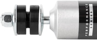 Thumbnail for Fox 2014+ Dodge 2500 2.0 Perf Series 8.6in. Smooth Body IFP Front Shock / 0-2in Lift