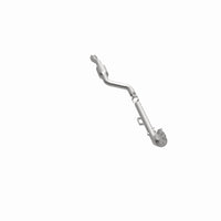 Thumbnail for MagnaFlow Conv DF 01-04 Mercedes E320 Driver Side CA