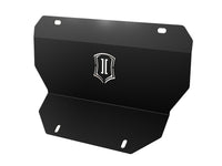 Thumbnail for ICON 2020+ GM HD Front Splash Guard Kit