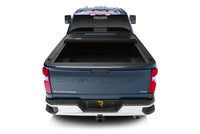 Thumbnail for UnderCover 2020 Chevy Silverado 2500/3500 6.9ft Armor Flex Bed Cover