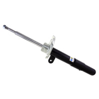 Thumbnail for Bilstein B4 2002 BMW 745i Base Front Left Suspension Strut Assembly