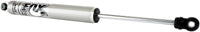 Thumbnail for Fox 94+ Dodge 2500 & 3500 2.0 Performance Series 10.1in. Smooth Body IFP Rear Shock / 0-2in. Lift