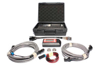 Thumbnail for FAST Air/Fuel Meter FAST-(2) Senso