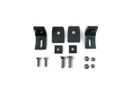 Thumbnail for DV8 Offroad Elite Series Light Bar Mount for BE20EW105W
