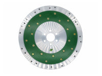 Thumbnail for Fidanza 83-89 Nissan 300zx 3.0L T/NT / 87-95 Pathfinder / 86-95 Pickup Aluminum Flywheel