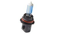 Thumbnail for Putco Mirror White 9007 - Pure Halogen HeadLight Bulbs