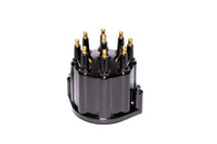 Thumbnail for FAST Dist. Cap Replacement FAST