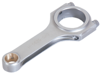 Thumbnail for Eagle Honda B16 Engine Connecting Rods (Set of 4)