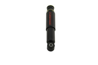 Thumbnail for Belltech ND2 OEM Shock