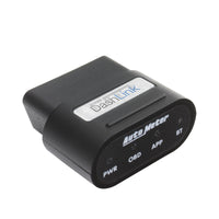 Thumbnail for Autometer OBD-II Wireless Data Module Bluetooth DashLink for Apple IOS & Andriod Devices