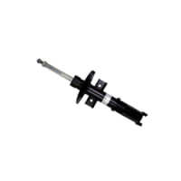 Thumbnail for Bilstein B4 OE Replacement 13-17 Buick Enclave Front Twintube Strut Assembly