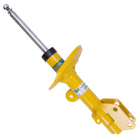 Thumbnail for Bilstein B6 18-19 Subaru Crosstrek Front Left Strut Assembly