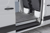 Thumbnail for BedRug 16-23 Mercedes Metris VanRug - Compact