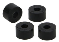 Thumbnail for Whiteline 94-98 Nissan 240SX / 6/92-3/98 Mitsubishi 3000GT Front Sway Bar Link Bushing