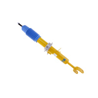 Thumbnail for Bilstein B6 Nissan 350Z Typ Z33 VL Monotube Shock Absorber