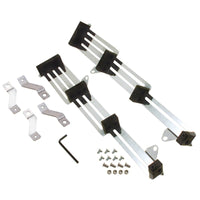 Thumbnail for Spectre Wire Dividers - Adjustable