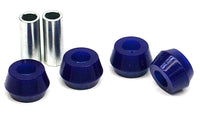 Thumbnail for SuperPro Sway Bar Link Bush