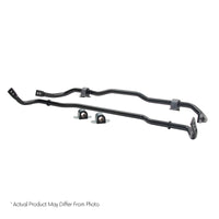 Thumbnail for ST Anti-Swaybar Set Honda Civic CRX