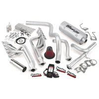 Thumbnail for Banks Power 05-07 Ford 6.8L Mh C E-S/D PowerPack System W/AutoMind