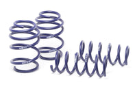 Thumbnail for H&R 16-19 Ford Focus RS Sport Spring
