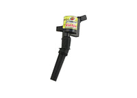 Thumbnail for Granatelli 97-04 Ford 4.6L/5.4L 2V OEM Coil Packs - Black (Single)
