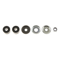 Thumbnail for Bilstein B6 2004 Toyota Tacoma Base RWD Front 36mm Monotube Shock Absorber