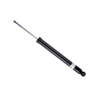 Thumbnail for Bilstein 19-20 Mercedes-Benz A220 B4 OE Replacement Shock Absorber - Rear