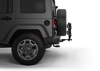 Thumbnail for Thule Hitch Extender