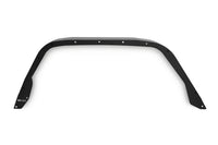 Thumbnail for DV8 Offroad 20-23 Jeep Gladiator JT Slim Fender Flares