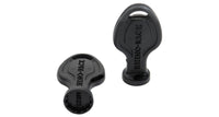Thumbnail for Rhino-Rack Vortex Secure Core Locking End Caps - Set of 4