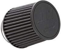 Thumbnail for AEM Brute Force Dryflow Air Filter - Conical 6in Base OD / 5.125in Top OD / 5.25in Height