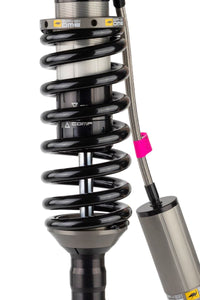 Thumbnail for ARB / OME Bp51 Coilover S/N..Hilux Fr Rh