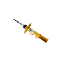 Thumbnail for Bilstein B6 11-17 Ford Explorer Front Right Twintube Strut Assembly