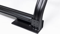 Thumbnail for Putco 15-20 Ford F-150 - 5-1/2ft (Short Box) Venture TEC Rack